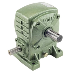 K32-50112 Gear Reducer, 30:1