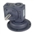 K32-50251 Gear Reducer, 40:1