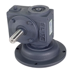 K32-50251 Gear Reducer, 40:1