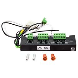 K70-51060 Omni Surge Protector