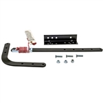 LiftMaster K75-12870 Straight and Curved Door Arm Kit