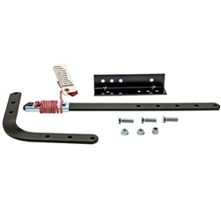 LiftMaster K75-12870 Straight and Curved Door Arm Kit