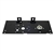 LiftMaster Frame Plate Kit, Left Hand