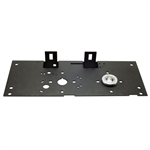 LiftMaster Frame Plate Kit, Right Hand