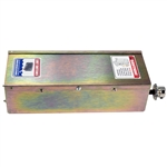 K75-50097 Limit Switch Kit, Q024