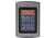 LiftMaster KPR2000 Wired Keypad and Proximity Reader