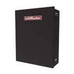 LA500UL - LiftMaster 24VDC Linear Actuator - XL Single Package