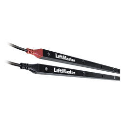 LiftMaster LC-36M Monitored Safety Light Curtain