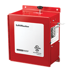 LiftMaster LM21XPBB Extended Performance Release Device