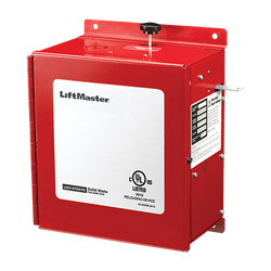 LiftMaster LM21XPBB Extended Performance Release Device