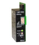 LMA-1800 Plug-In Loop Detector