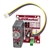 LiftMaster LPEXP Loop Detector Board