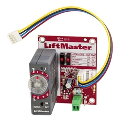 LiftMaster LPEXP Loop Detector Board