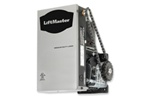 MGJ - LiftMaster Medium-Duty Gear-Reduced Jackshaft Operator