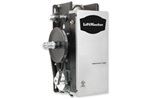 MJ - LiftMaster Medium Duty JackShaft Operator