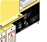 MX042 Max Power Supply