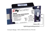 HySecurity Hy5B Vehicle Detector