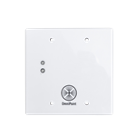 OmniPoint Multiple Entry Point Module w/ Internal Antenna
