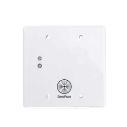 OmniPoint Multiple Entry Point Module w/ Internal Antenna