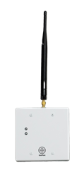 OmniPoint Multiple Entry Point Module w/ External Antenna