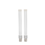 OmniPoint Gateway LTE Antenna 3dBi