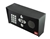 PRAETORIAN IP VIDEO INTERCOM SYSTEM