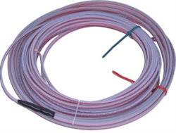 SC52-100 BD Loops 6x20 Preformed Sawcut Loop