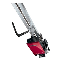 T501L5 - 1/2HP 1PH LiftMaster Trolley Operator