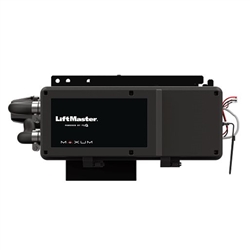 LiftMaster TDC12S4BMC DC Commercial Operator 1200 lbs, Standard Cycle, 480V 3 Phase, BBU Capable