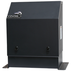 Viking Q-7 Commercial Slide Gate Operator