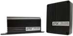 EMX WEL-200K Wireless Edge Link