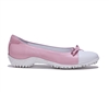Walter Genuin Pearl