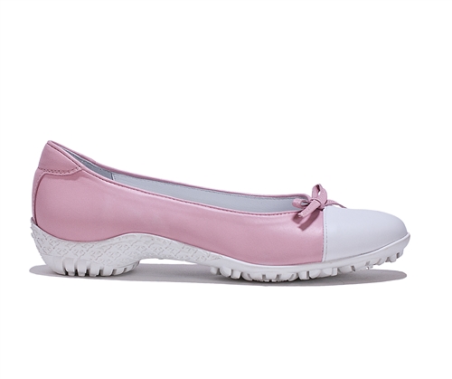 Walter Genuin Pearl
