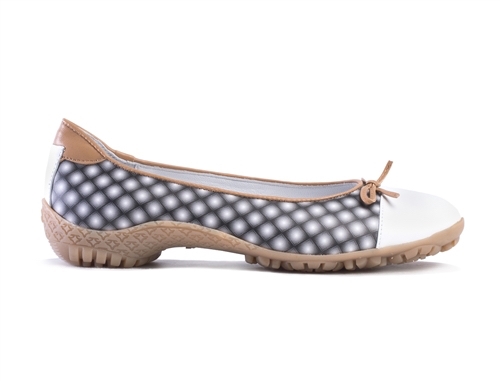 Walter Genuin Pearle