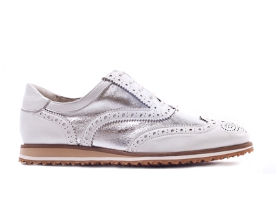 Walter Genuin Brogue