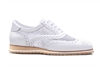 Walter Genuin Brogue