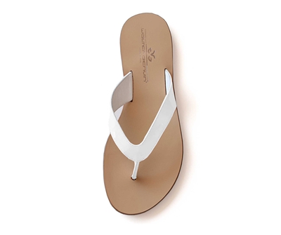 Walter Genuin Sandal