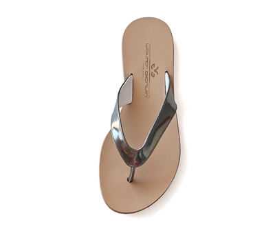 Walter Genuin Sandal