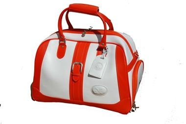 ZWalter Genuin SPORT BAG