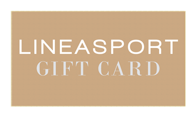 Linea Sport Gift Card