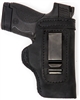 Pro Carry EZ Gun Holster