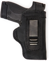 Pro Carry EZ Gun Holster