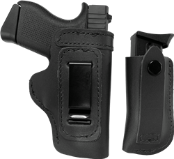 Pro Carry EZ Gun Holster
