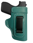 Pro Carry LT Gun Holster