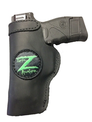 Pro Carry LT Gun Holster