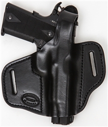 Pro Carry On Duty