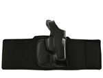 Ankle Holster