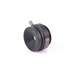 AIDA Imaging CS Mount 12mm Fixed Focal Mega-Pixel Lens