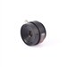 AIDA Imaging CS Mount 6mm Fixed Focal Mega-Pixel Lens