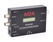 AIDA Imaging SDI to Genlock SDI/HDMI Converter